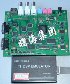 dsp6000̖(ho)DM642_l(f)